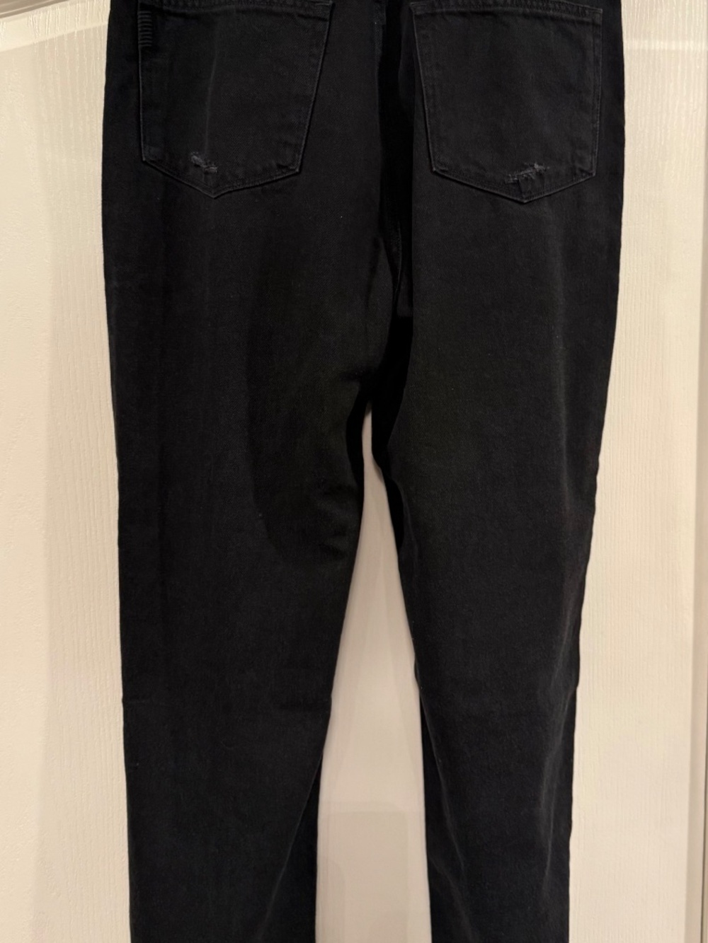 New Without Tags Paige Sawyer Jeans - Picture 6 of 13